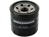 filtr-oleju-denckermann-a210159-producent-czesci-denckermann