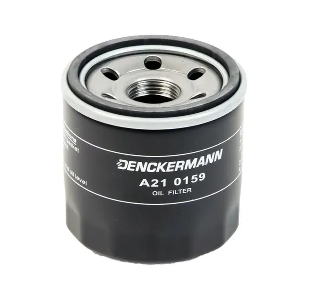 filtr-oleju-denckermann-a210159-wysokosc-67-mm