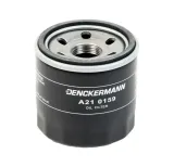 filtr-oleju-denckermann-a210159-wysokosc-67-mm