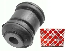 tuleja-wahacza-przod-focus-ii-c-max-volvo-s40-v50