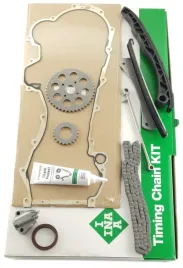 zestaw-lancucha-rozrzadu-fiat-opel-1-3d-1-3cdti