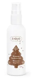 ziaja-mgielka-do-ciala-brownie-100ml