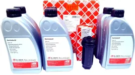 filtr-olej-ford-skrzynia-automat-powershift-mps6-dct450-dct470-febi