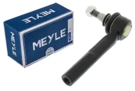 koncowka-drazka-prawa-opel-astra-h-zafira-b