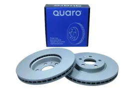 2x-tarcza-hamulcowa-przod-quaro-16-volvo-s60-iii-s90-ii-v60-ii-v90-ii