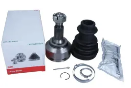 przegub-napedowy-zewnetrzny-fag-citroen-c5-iii-peugeot-407-508-i