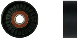 rolka-prowadzaca-audi-a4-a6-superb-passat-2-5tdi