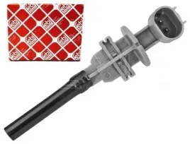 czujnik-poziomu-plynu-chlodzacego-bmw