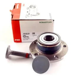 piasta-lozysko-tyl-vw-passat-b6-b7-b8-32mm-fag