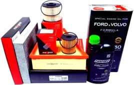 filtry-6l-oleju-5w30-galaxy-ii-mondeo-iv-s-max-i-2-0-tdci-03-2010-2014