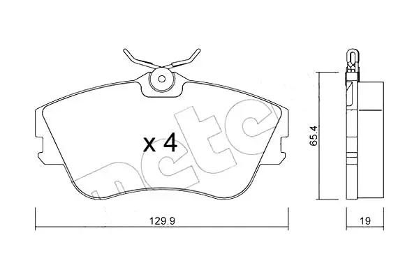 klocki-hamulcowe-przod-vw-transporter-t4-numery-katalogowe-zamiennikow-bendix-braking-bpd1798-casals-bkm970-diamax-n09564-febi-bilstein-16304-jurid-571847d-jurid-571847j-lpr-05p605-metzger-1170389-nk-224731-quaro-qp7144-quaro-qp7144c-skf-vkbp-80321-wxqp-140289-wxqp-140291-wxqp-140563-wxqp-140641-wxqp-141011-wxqp-340059-wxqp-340155-wxqp-340205