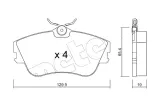 klocki-hamulcowe-przod-vw-transporter-t4-numery-katalogowe-zamiennikow-bendix-braking-bpd1798-casals-bkm970-diamax-n09564-febi-bilstein-16304-jurid-571847d-jurid-571847j-lpr-05p605-metzger-1170389-nk-224731-quaro-qp7144-quaro-qp7144c-skf-vkbp-80321-wxqp-140289-wxqp-140291-wxqp-140563-wxqp-140641-wxqp-141011-wxqp-340059-wxqp-340155-wxqp-340205