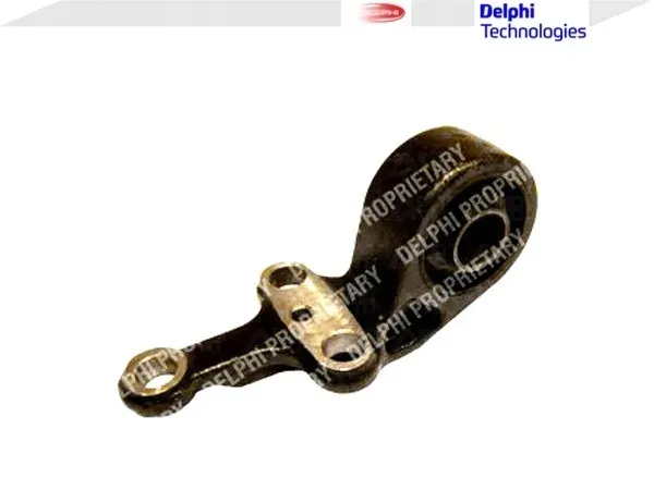 tuleja-wahacza-delphi-td510w-waga-z-opakowaniem-2-kg