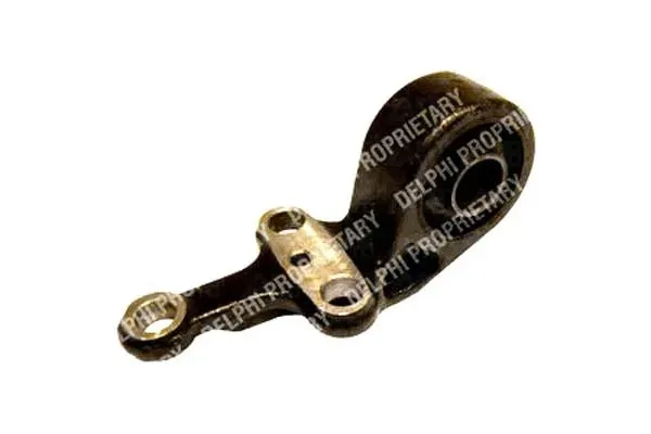 tuleja-wahacza-delphi-td510w-wersja-europejska