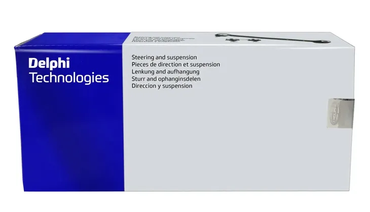 tuleja-wahacza-delphi-td510w-stan-nowy-producent-czesci-delphi