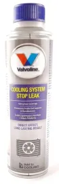 uszczelniacz-chlodnicy-300ml-valvoline