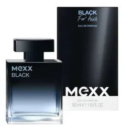 mexx-black-for-him-edp-50ml