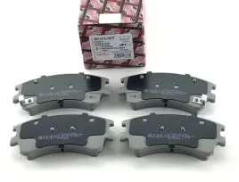 klocki-hamulcowe-mazda-6-02-07-przod-ashika