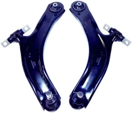 wahacze-przod-nissan-qashqai-i-x-trail-ii-renault-koleos-i