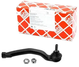 koncowka-drazka-renault-scenic-ii-megane-ii-prawa