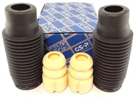 odboje-oslony-amortyzatora-przod-peugeot-206