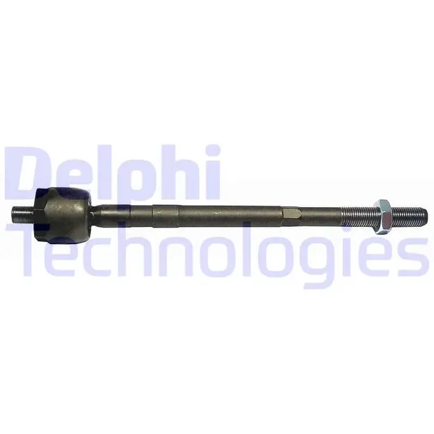 drazek-kierowniczy-ta1998-delphi-producent-czesci-delphi
