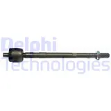 drazek-kierowniczy-ta1998-delphi-producent-czesci-delphi