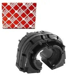 guma-stabilizatora-tyl-a3-octavia-2-golf-5-6-207