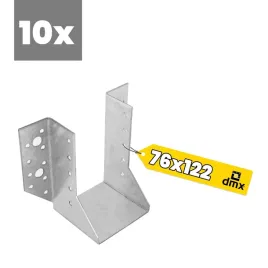 wieszak-belki-wb-23-76x122x75-mm-wspornik-lacznik-ciesielski-ocynk-domax