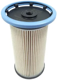 filtr-paliwa-n0014-bosch-1457070014