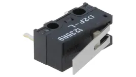 mikroprzelacznik-snap-action-z-dzwignia-spdt-3a-125vac-poz-2-d2f-l