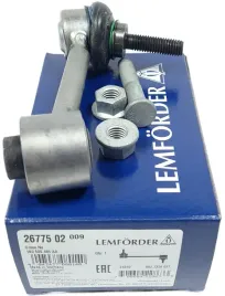 lacznik-stabilizatora-tyl-passat-b6-b7-touran-a3