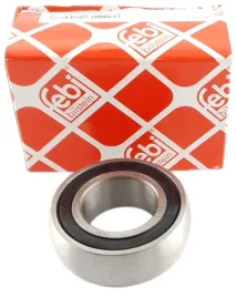 lozysko-podpory-polosi-prawej-ford-mondeo-iii-mk3