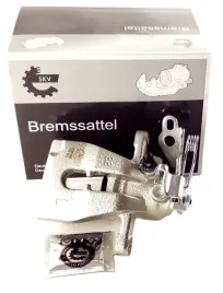 zacisk-ham-tyl-lewy-ford-galaxy-ii-s-max-mondeo-iv