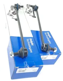 2x-lacznik-stabilizatora-ford-c-max-kuga-przod