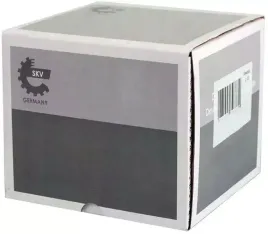 drazek-kierowniczy-skv-04skv347