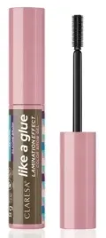 claresa-like-a-glue-supermocny-zel-do-brwi-01-taupe
