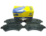 klocki-hamulcowe-przod-jumper-boxer-ducato-2006-
