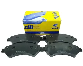 klocki-hamulcowe-przod-jumper-boxer-ducato-2006-