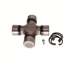 krzyzak-walu-napedowego-mercedes-sprinter-06-kia-sorento-i-2002-