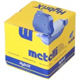 klocki-ham-bmw-3-e36-91-99-tyl