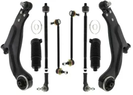 wahacze-przod-zestaw-ford-mondeo-mk3-iii-00-07-kpl