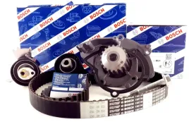 rozrzad-pompa-ford-c-max-focus-ii-galaxy-2-0tdci