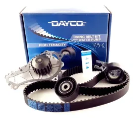 rozrzad-pompa-citroen-c4-picasso-1-6hdi-109km