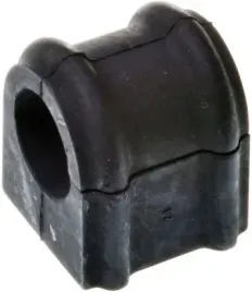 guma-stbilizatora-przod-sprinter-408-515-lt-27mm