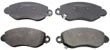 klocki-hamulcowe-ford-transit-330-350-2000-2006