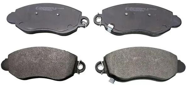 klocki-hamulcowe-ford-transit-330-350-2000-2006