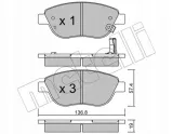 klocki-hamulcowe-ford-transit-330-350-2000-2006-strona-zabudowy-przod