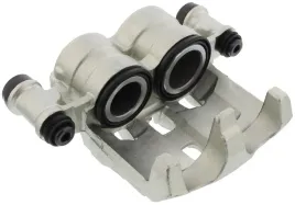 zacisk-hamulcowy-ducato-jumper-boxer-przod-lewy