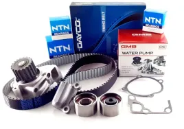 rozrzad-pompa-mazda-6-mpv-ii-2-0di-121-136-rf5c